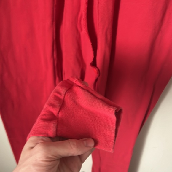 Vintage Large Long John Indera Union Suit - Picture 6 of 8